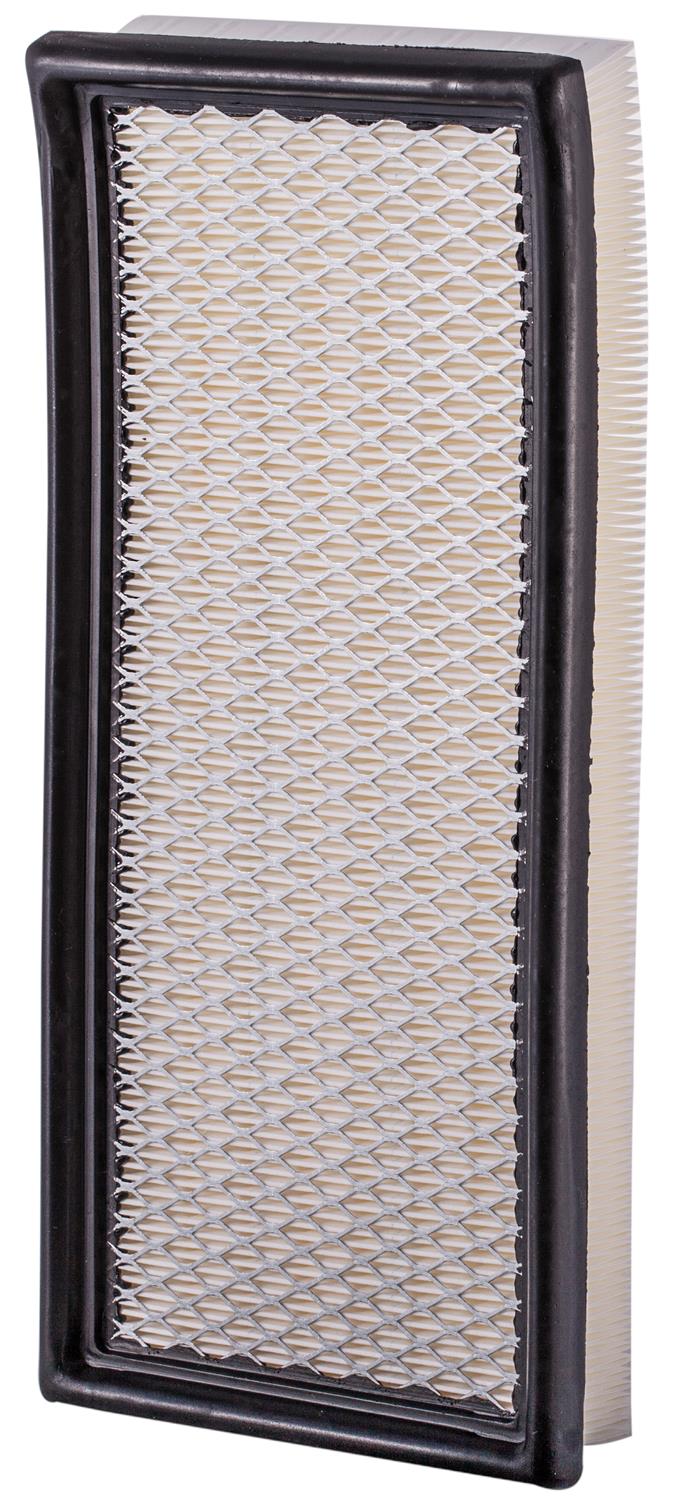 1997 Ford F-250 HD  Air Filter  PA4378