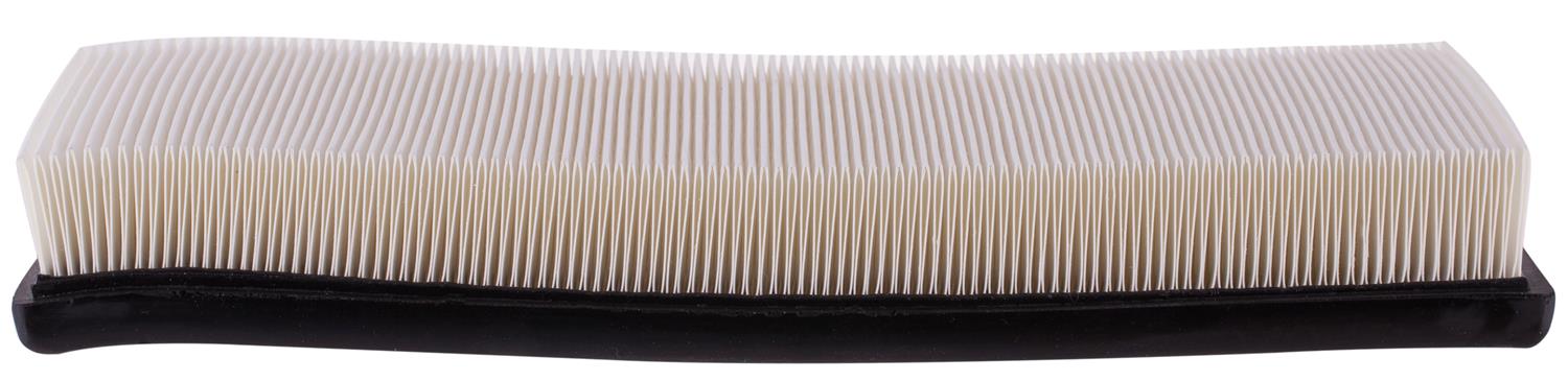 1997 Ford F-250 HD  Air Filter  PA4378
