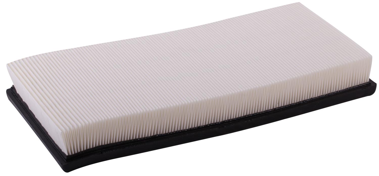 1997 Ford F-250 HD  Air Filter  PA4378