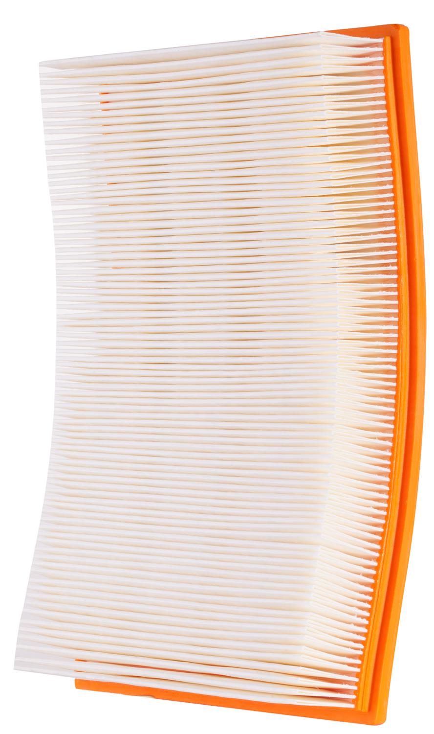 PG PA4409 Engine Air Filter | Fits 1993 Audi 100 Quattro