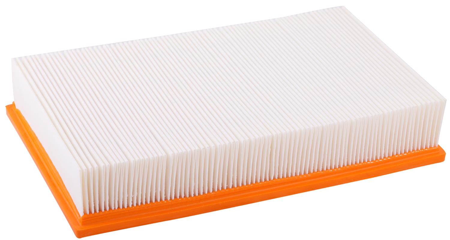 PG PA4409 Engine Air Filter | Fits 1993 Audi 90