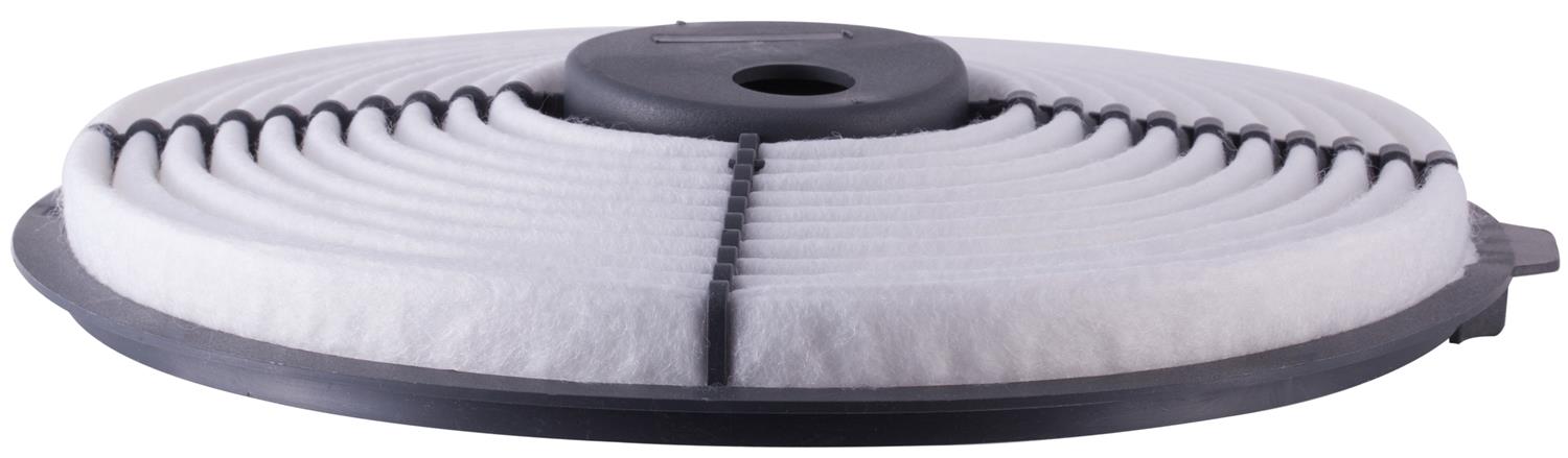 PG PA4467 Engine Air Filter | Fits 1990 Toyota Tercel