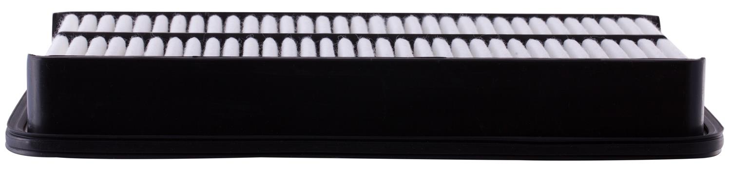 PG PA4468 Engine Air Filter | Fits 1990 Toyota Celica