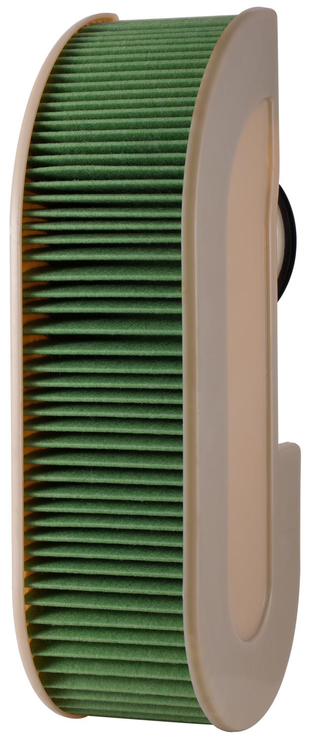 PG PA4470 Engine Air Filter | Fits 1987 Sterling 825