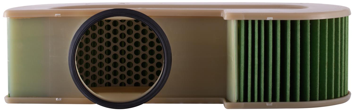PG PA4470 Engine Air Filter | Fits 1988 Acura Legend