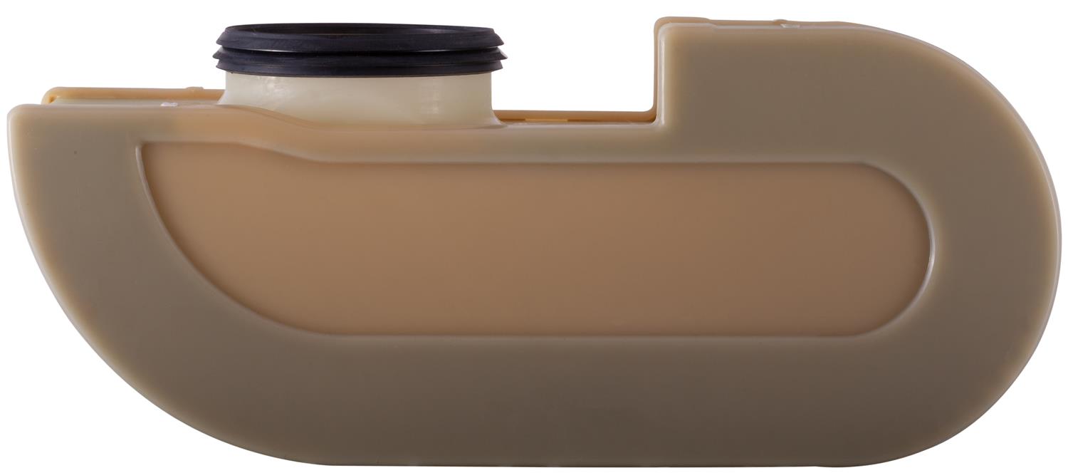 PG PA4470 Engine Air Filter | Fits 1987 Sterling 825