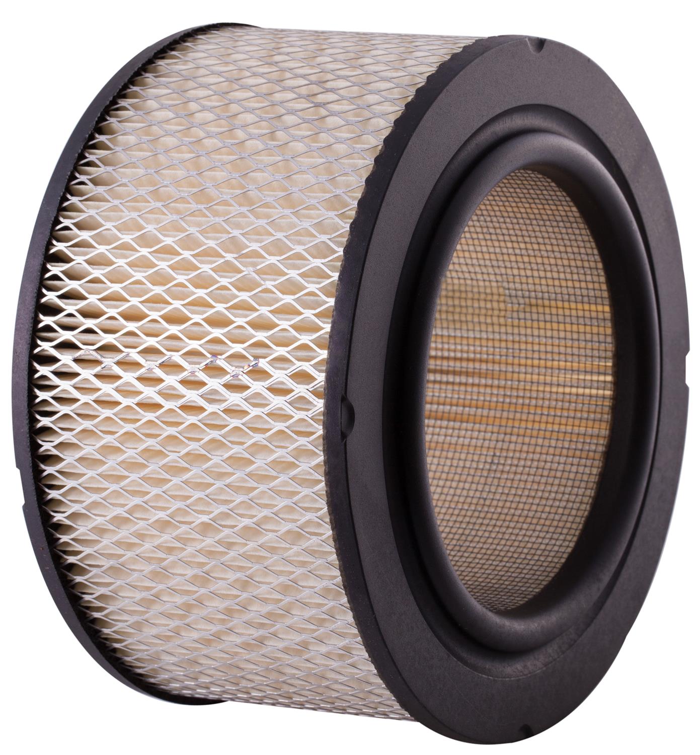 PG PA4473 Engine Air Filter | Fits 1991 Suzuki Samurai