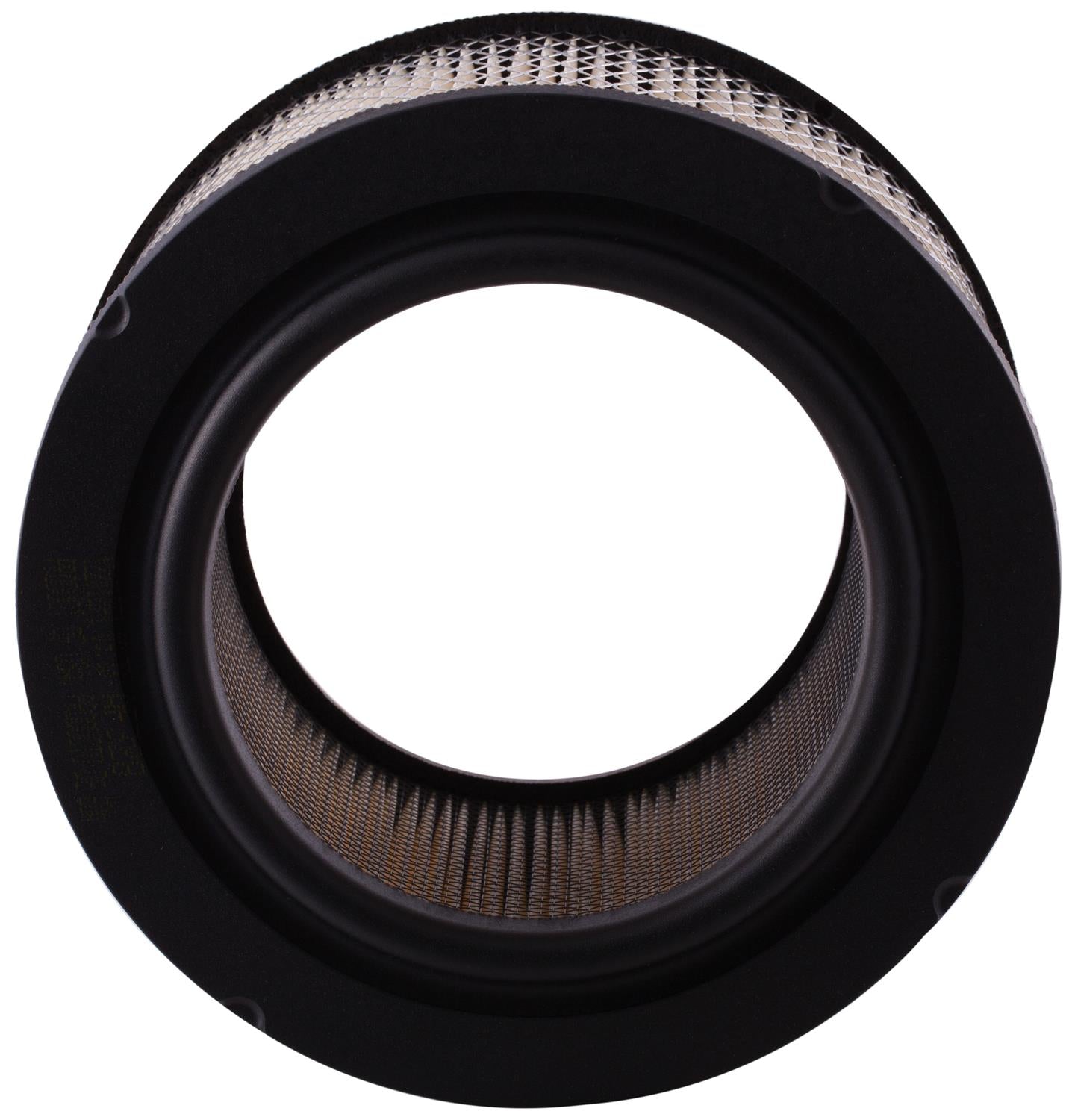 PG PA4473 Engine Air Filter | Fits 1988 Suzuki Samurai