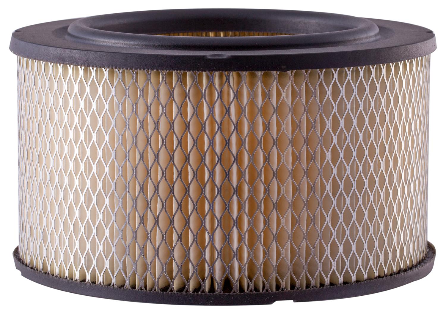 PG PA4473 Engine Air Filter | Fits 1994 Suzuki Samurai