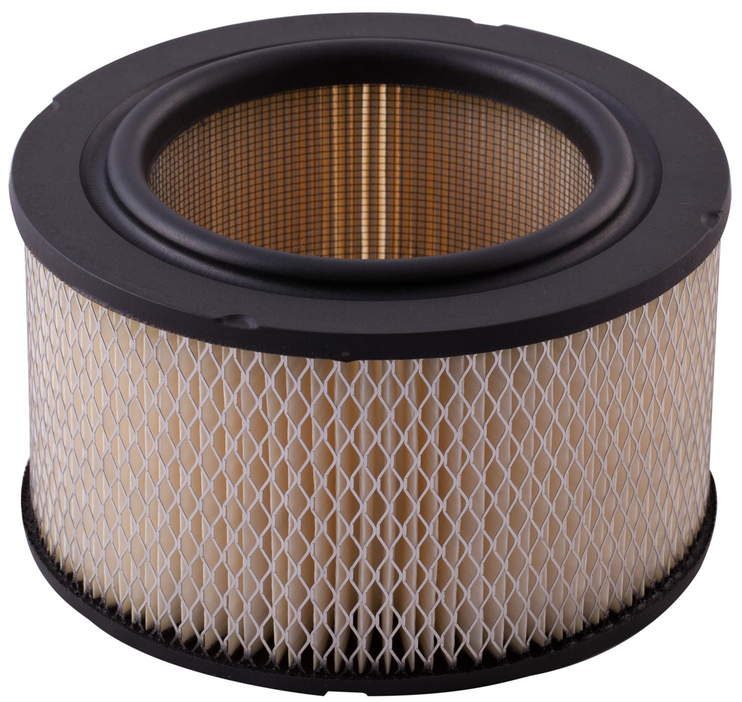 PG PA4473 Engine Air Filter | Fits 1988 Suzuki Samurai