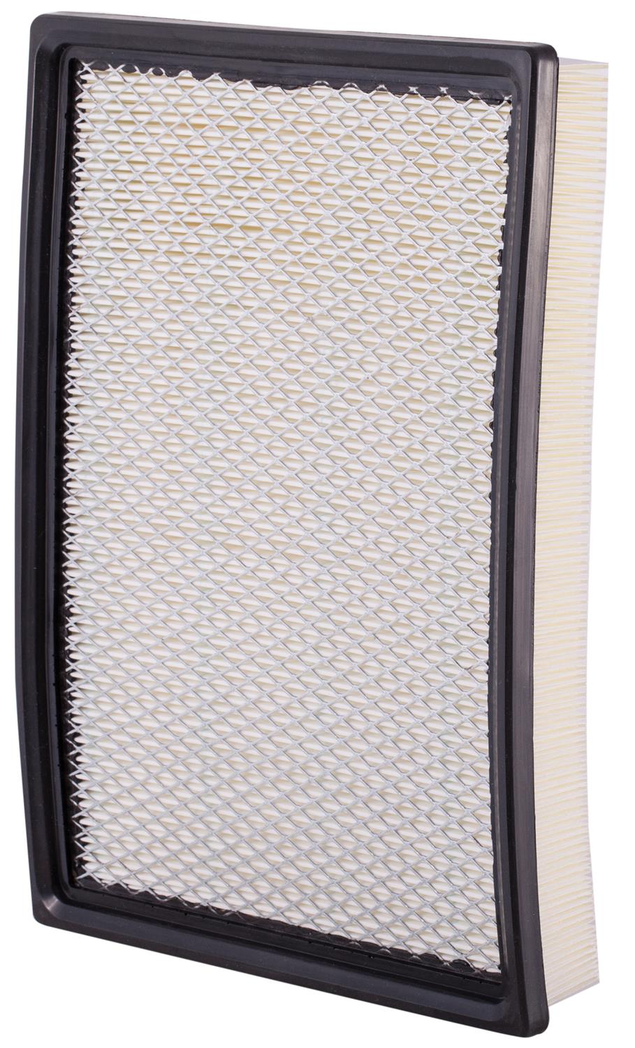 1989 Rolls-Royce Silver Spirit  Air Filter  PA4475