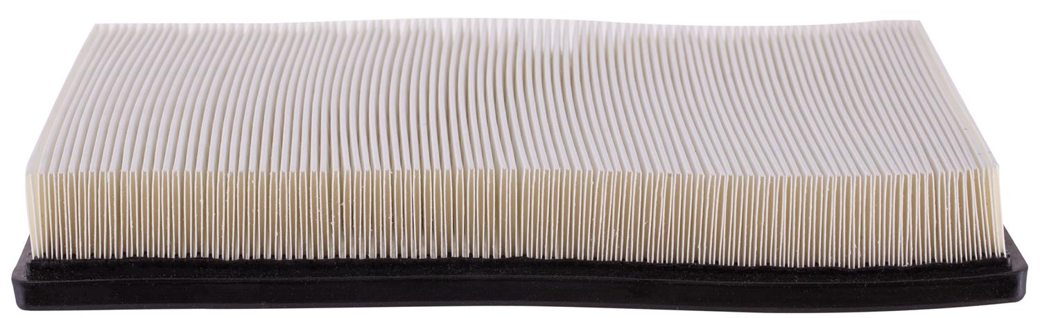PG PA4475 Engine Air Filter | Fits 1996 Rolls-Royce Silver Dawn