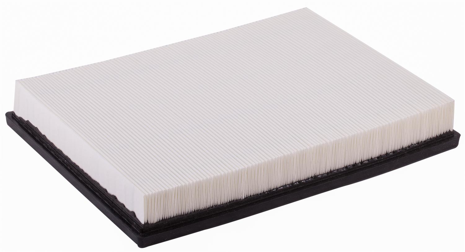 PG PA4475 Engine Air Filter | Fits 1988 Bentley Continental