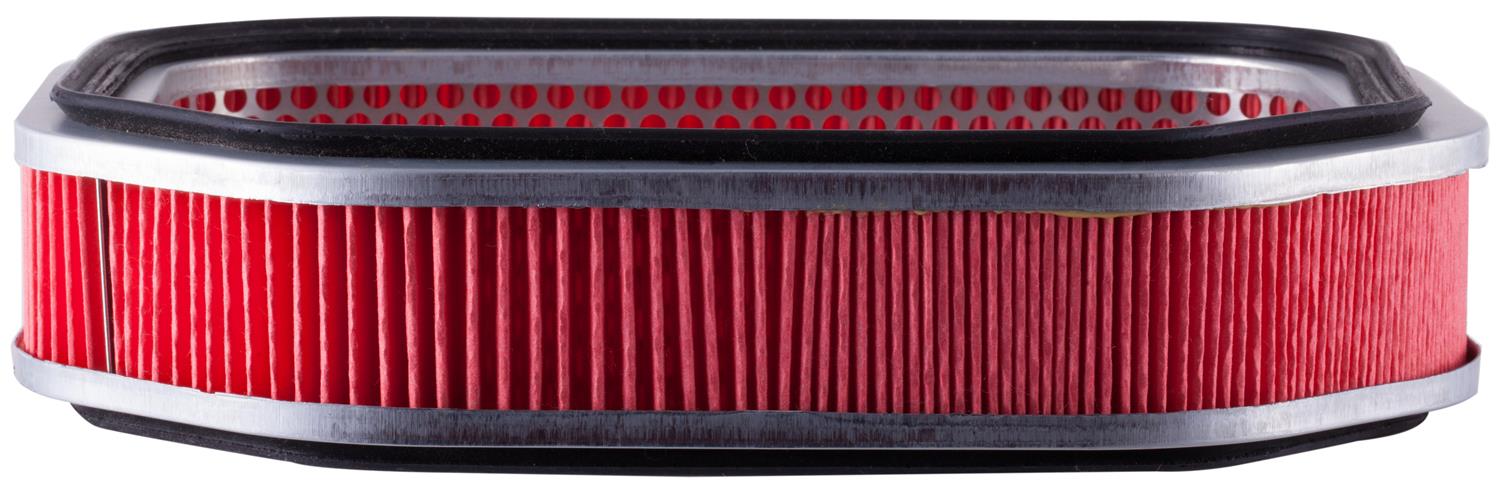 PG PA4485 Engine Air Filter | Fits 1990 Honda Prelude