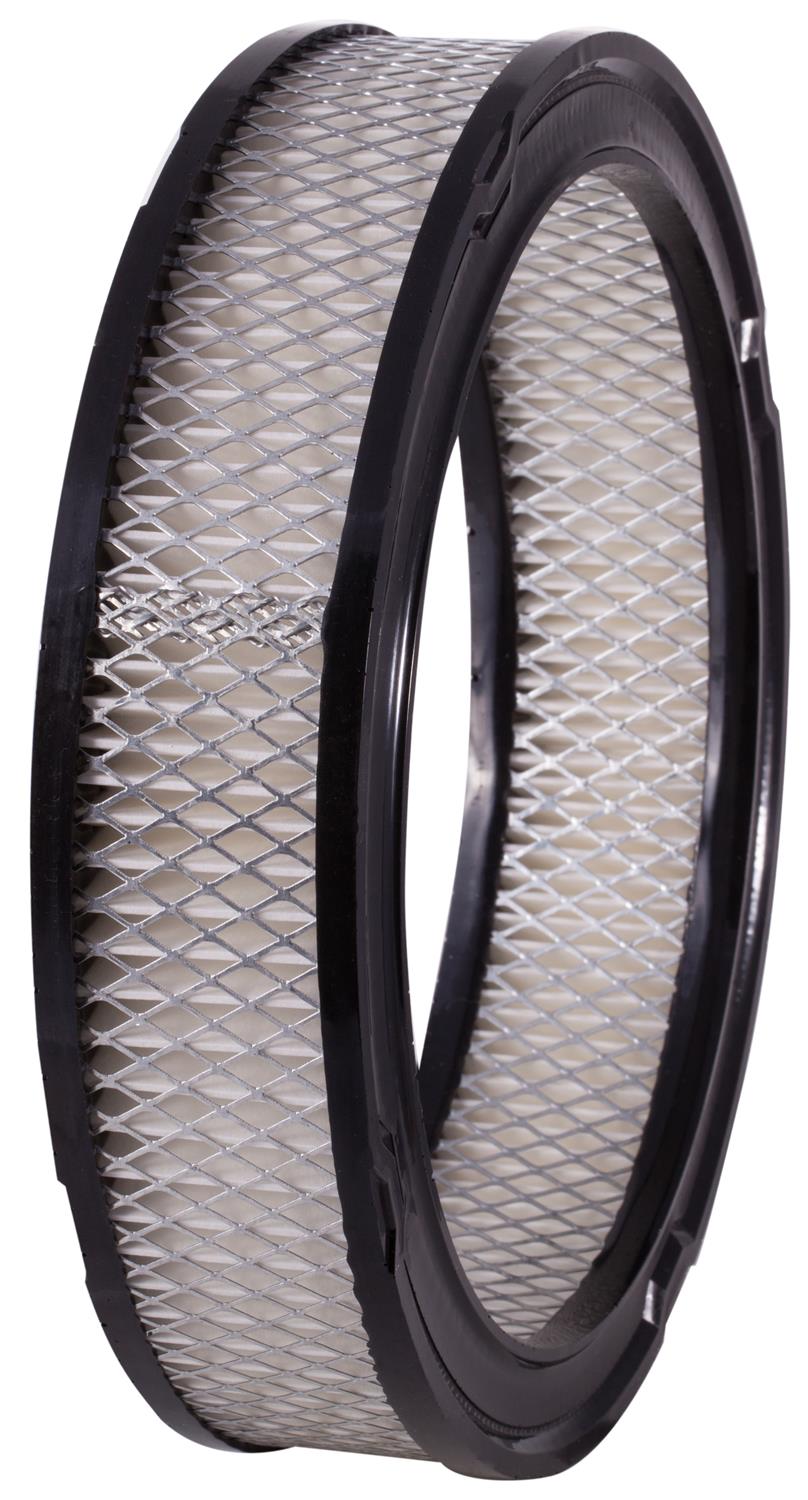 1963 Ford Galaxie  Air Filter  PA45