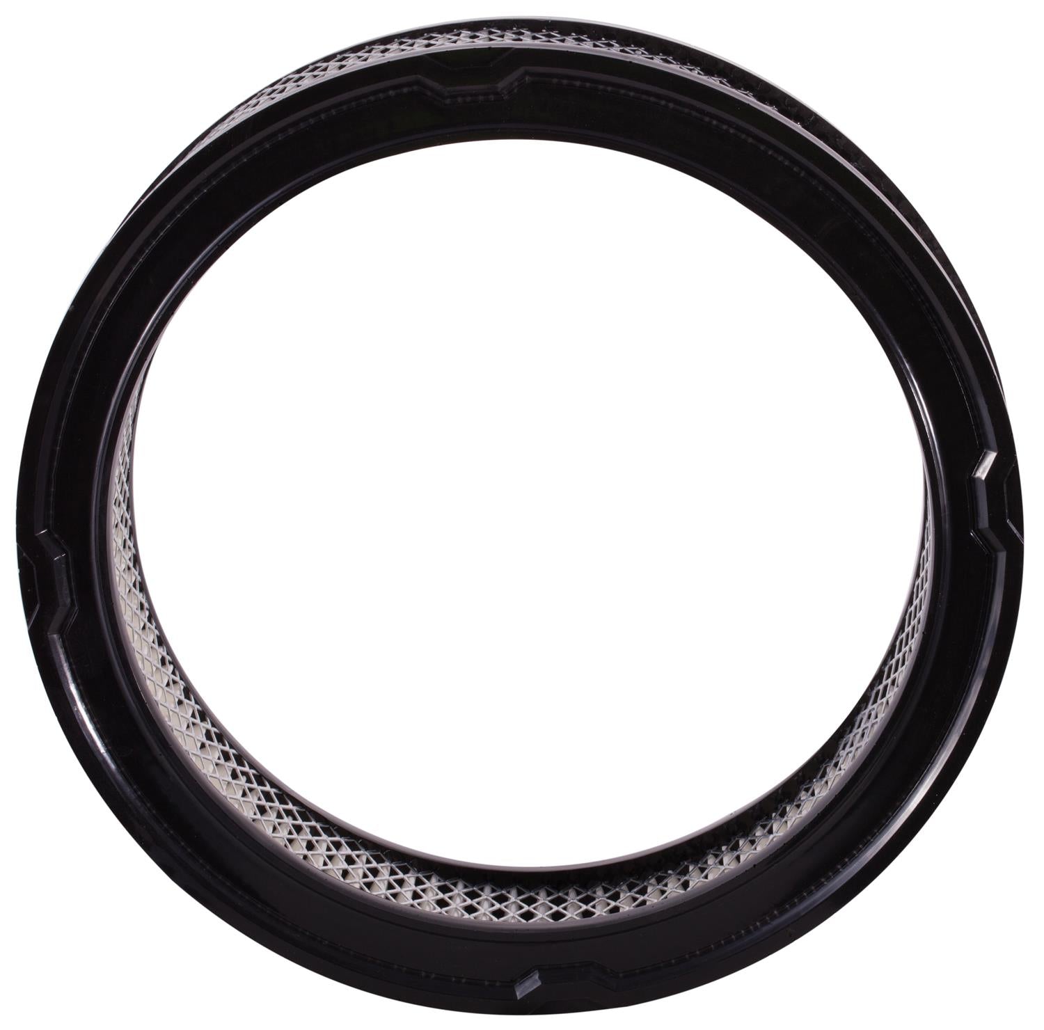 PG PA45 Engine Air Filter | Fits 1972 American Motors Javelin