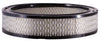 1965 Ford Country Squire Air Filter PA45