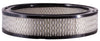 1956 Ford Skyliner  Air Filter  PA45