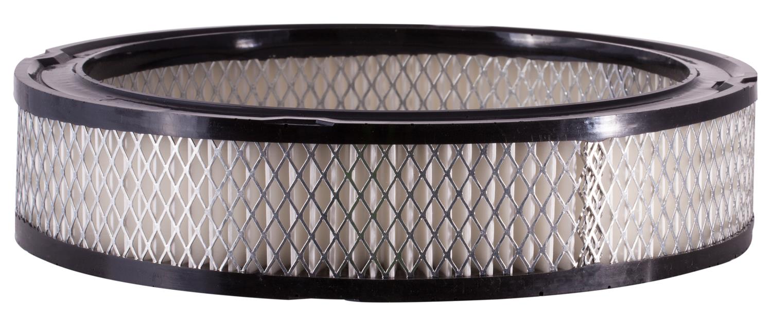 1956 Ford Mainline  Air Filter  PA45