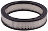 1965 Ford Fairlane  Air Filter  PA45