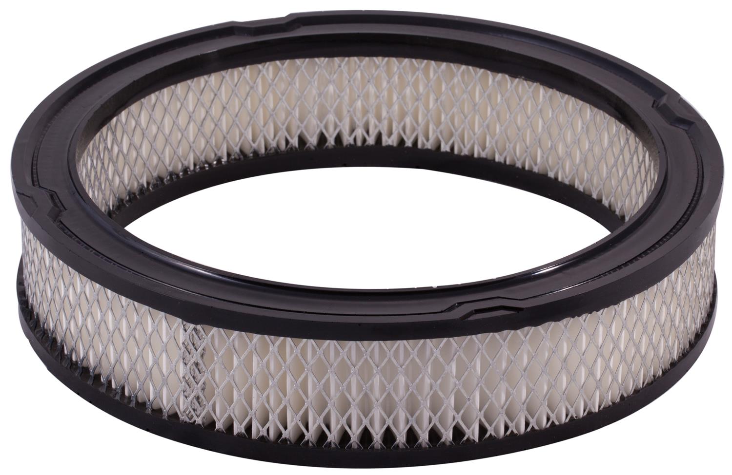 1956 Ford Country Squire  Air Filter  PA45