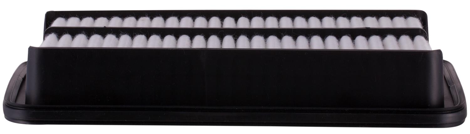PG PA4601 Engine Air Filter | Fits 2005 Toyota Celica