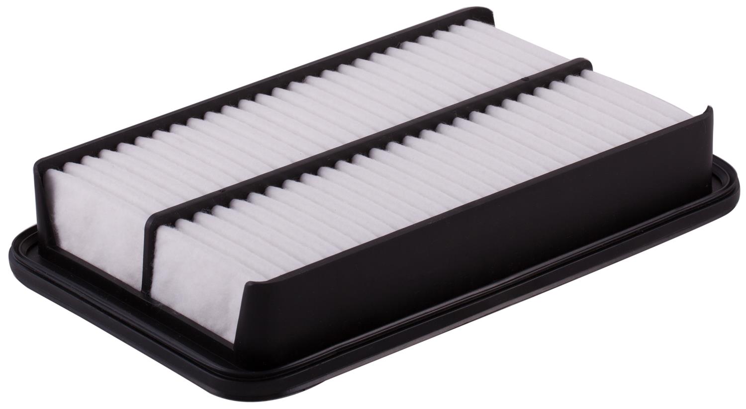 PG PA4601 Engine Air Filter | Fits 1990 Toyota Celica
