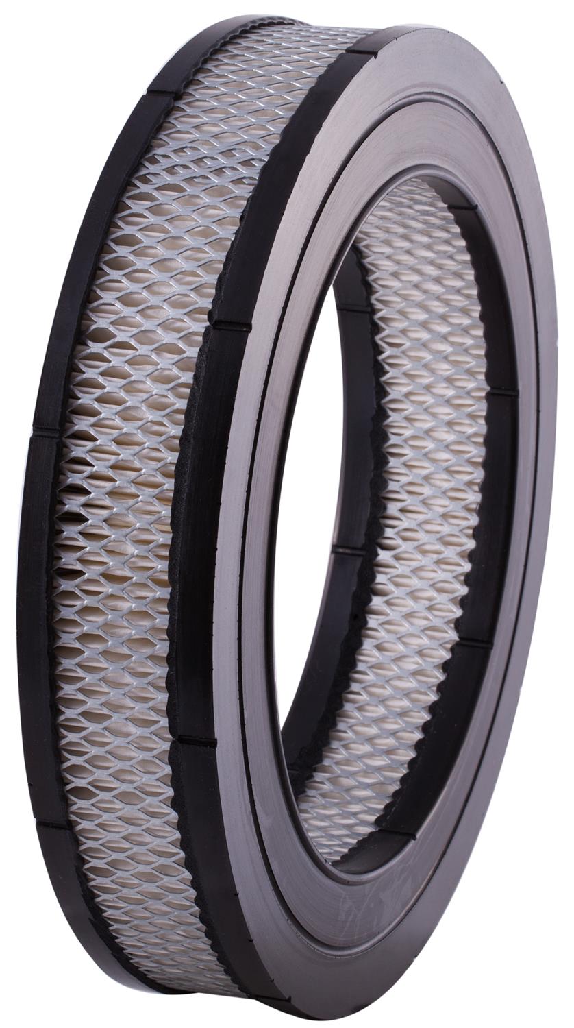 1988 Dodge D150  Air Filter  PA4609