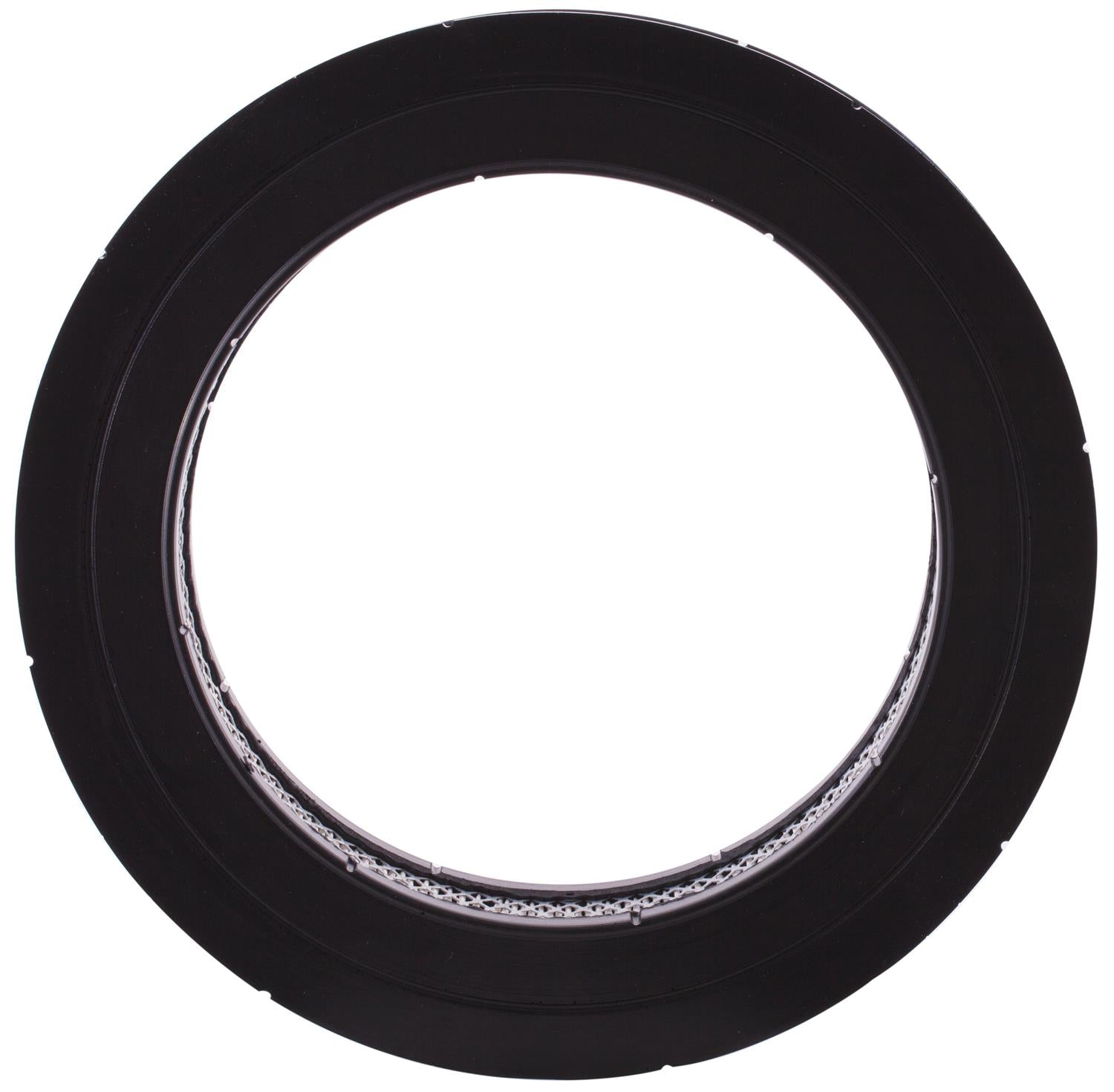 PG PA4609 Engine Air Filter | Fits 1988 Dodge B350