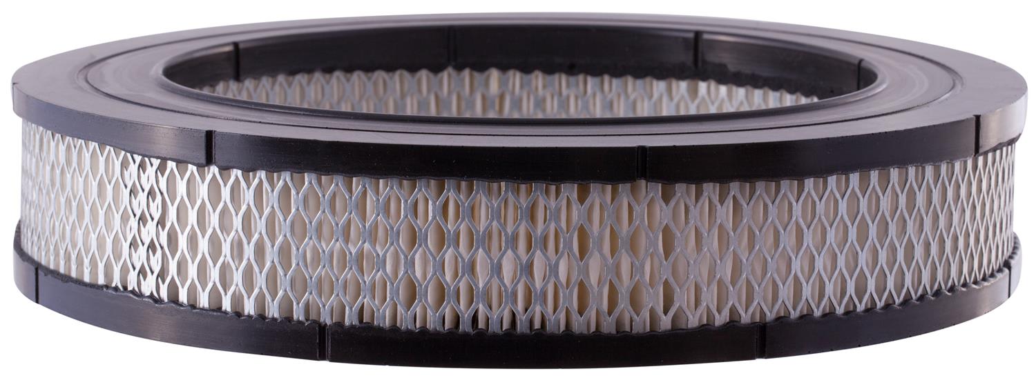PG PA4609 Engine Air Filter | Fits 1988 Dodge Dakota