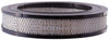 Dodge D250 Air Filter 1989 PA4609