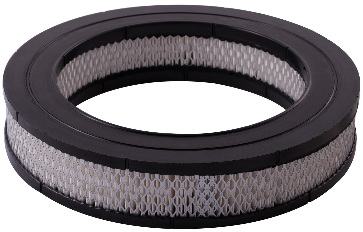 PG PA4609 Engine Air Filter | Fits 1988 Dodge W100