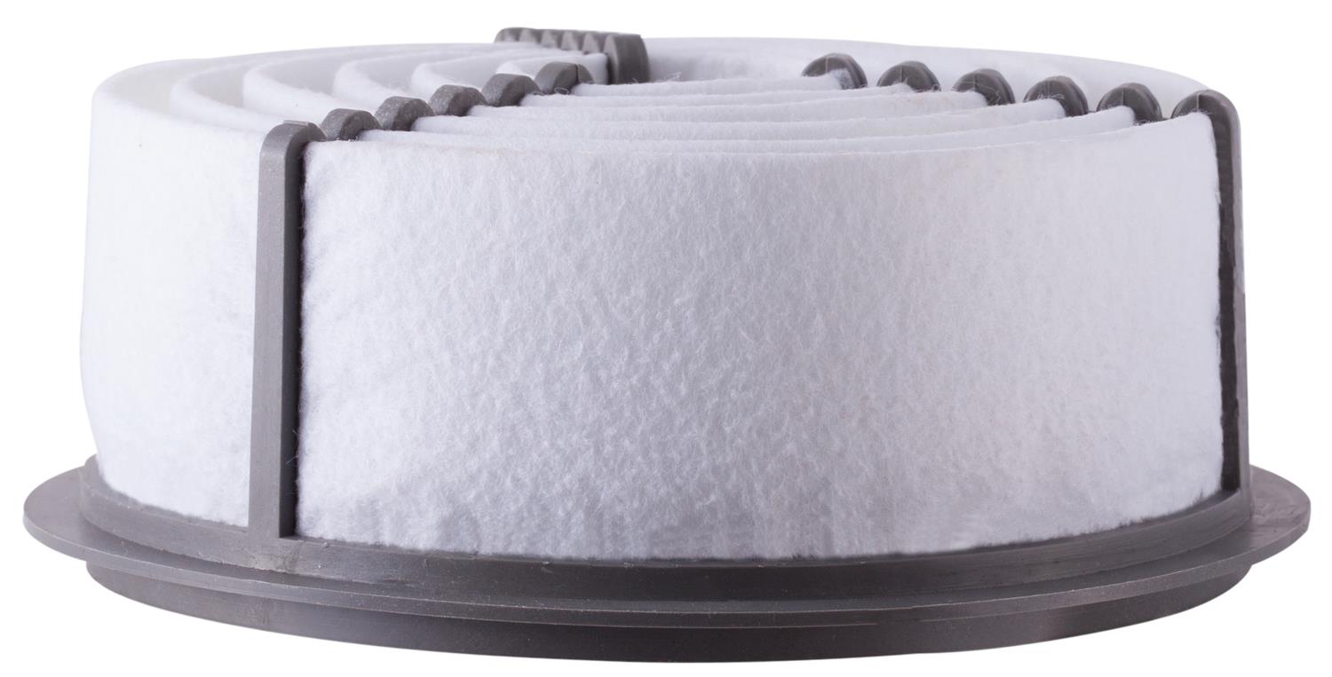 PG PA4614 Engine Air Filter | Fits 1988 Chevrolet Sprint