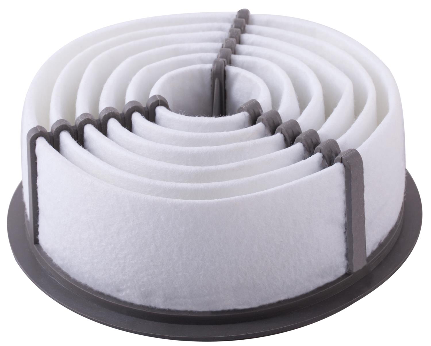 PG PA4614 Engine Air Filter | Fits 1991 Suzuki Swift
