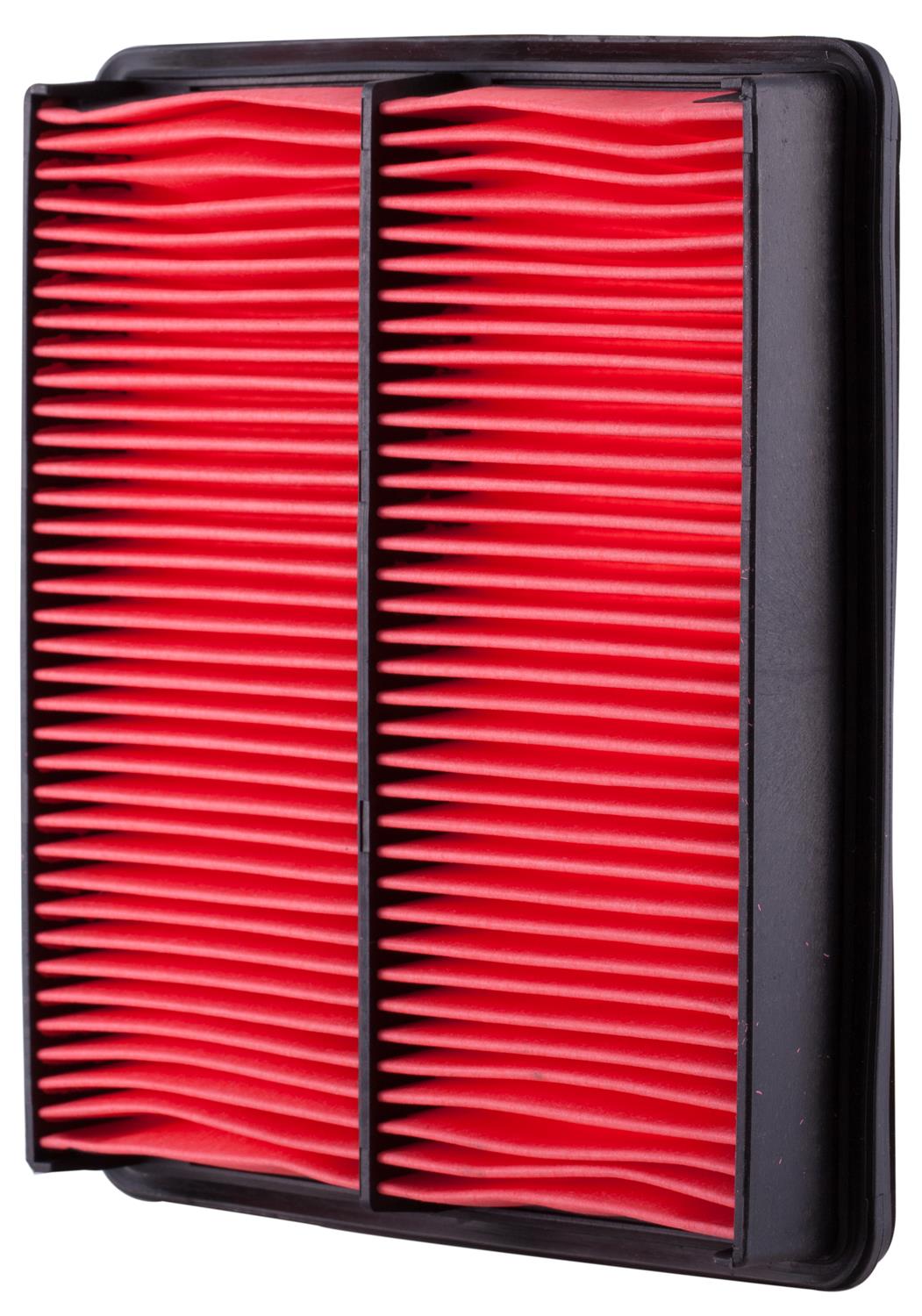 PG PA4625 Engine Air Filter | Fits 1989 Mazda B2600