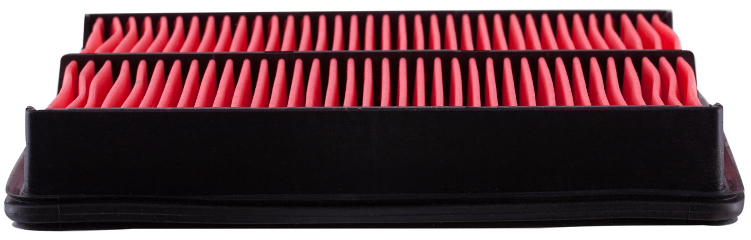 PG PA4625 Engine Air Filter | Fits 1991 Mazda B2200