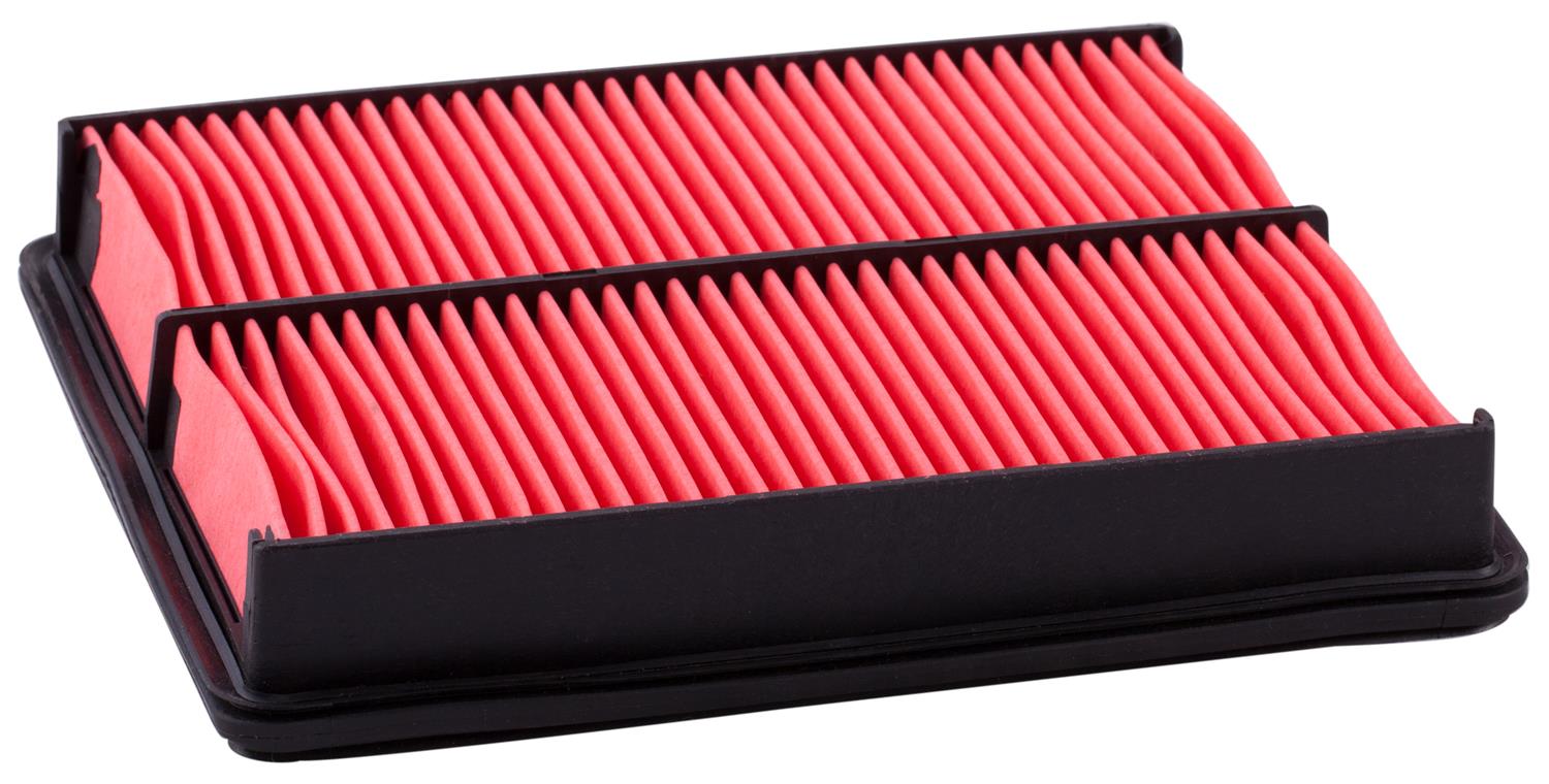 PG PA4625 Engine Air Filter | Fits 1989 Mazda MPV