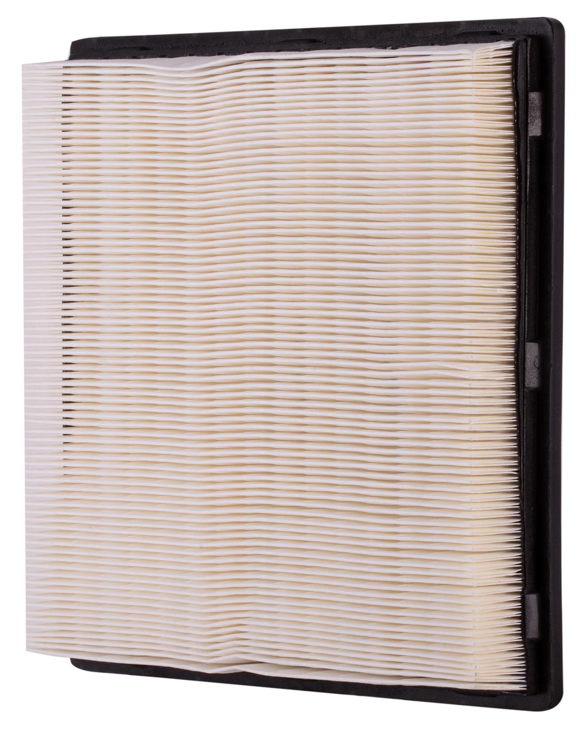 PG PA4632 Engine Air Filter | Fits 1993 Ford Cougar