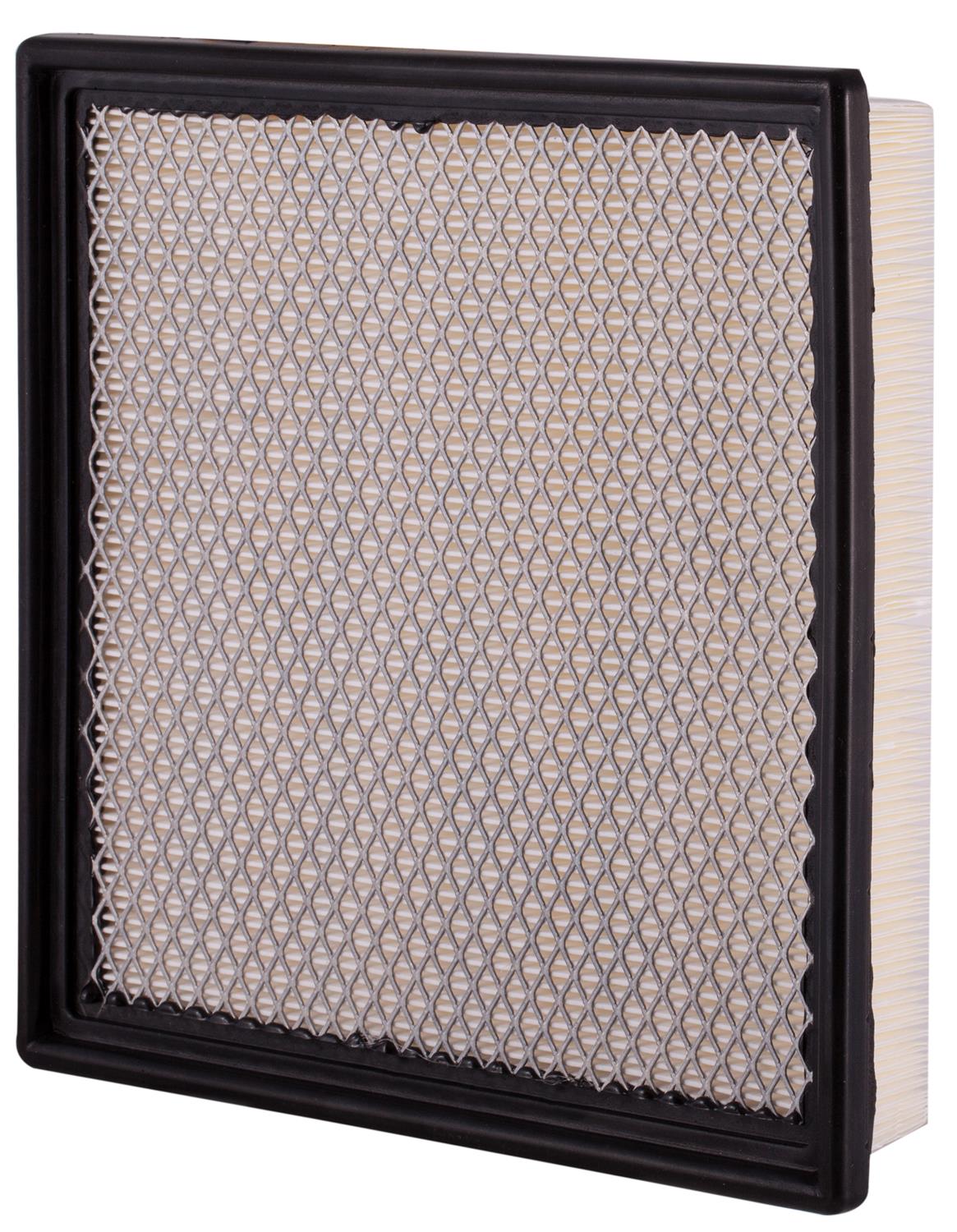 PG PA4632 Engine Air Filter | Fits 1992 Ford Cougar