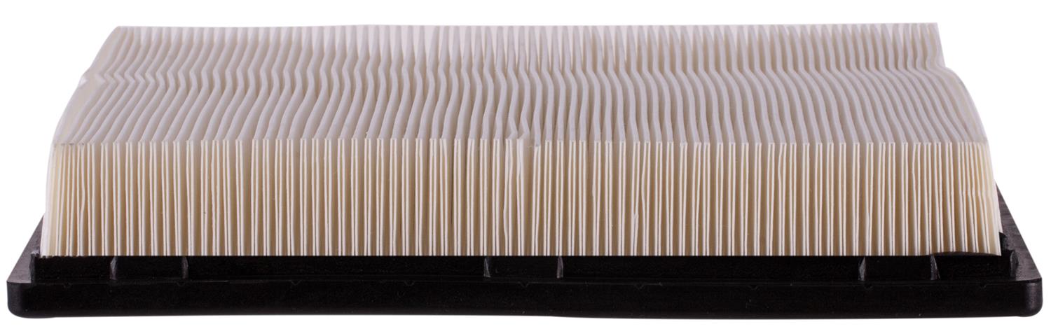 PG PA4632 Engine Air Filter | Fits 1995 Mercury Cougar