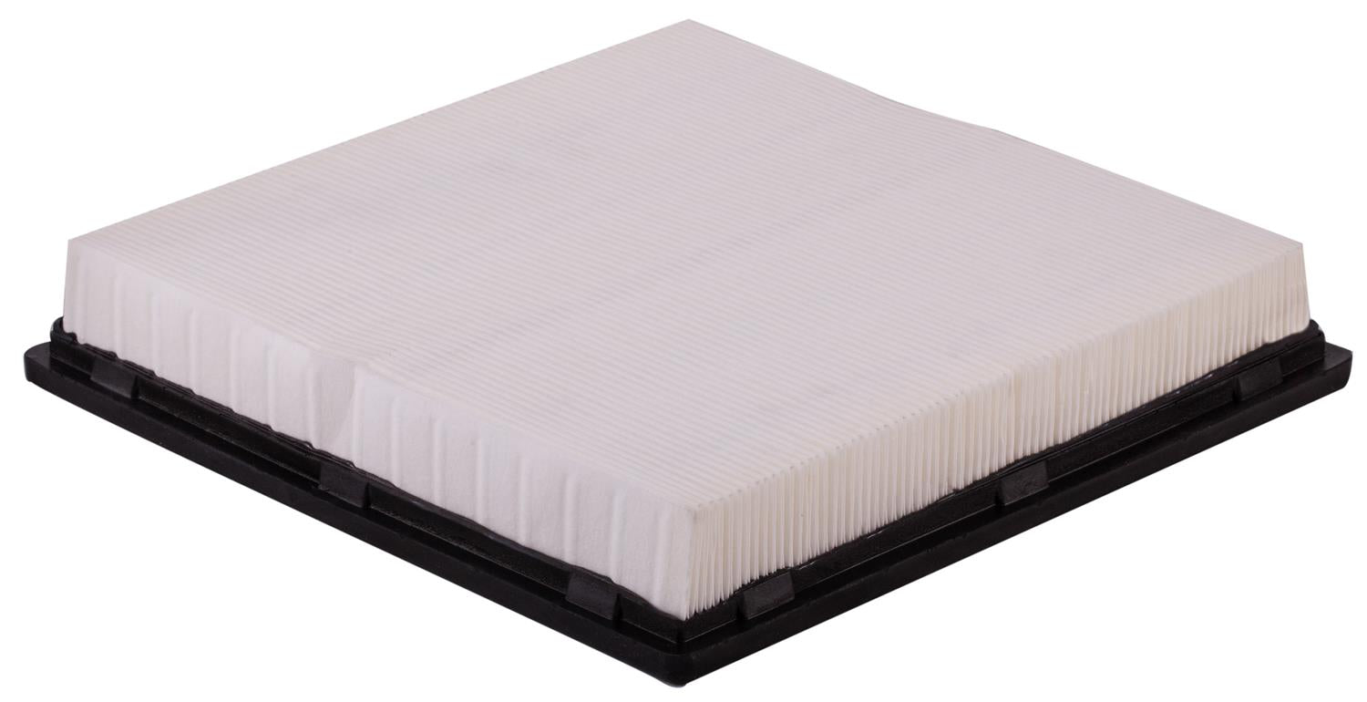 PG PA4632 Engine Air Filter | Fits 1989 Mercury Cougar