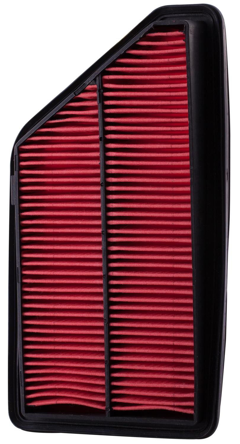 PG PA4642 Engine Air Filter | Fits 1993 Acura Integra