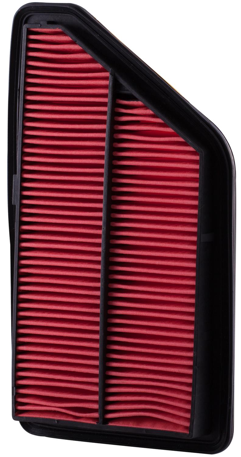 PG PA4642 Engine Air Filter | Fits 1991 Acura Integra