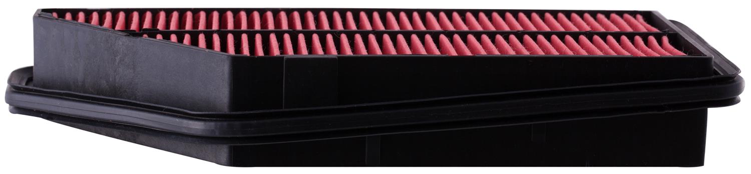 PG PA4642 Engine Air Filter | Fits 1991 Acura Integra