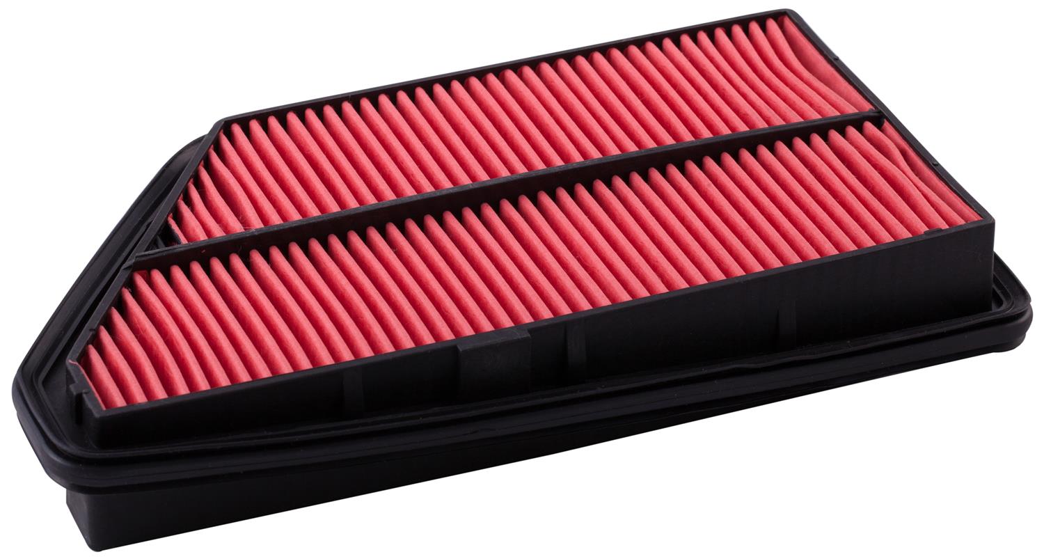 PG PA4642 Engine Air Filter | Fits 1990 Acura Integra