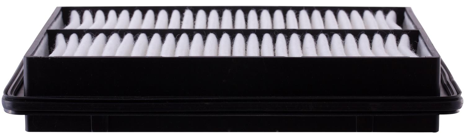 PG PA4643 Engine Air Filter | Fits 1997 Pontiac Sunrunner