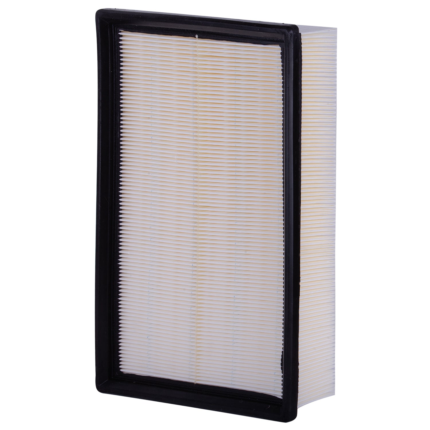 PG PA4691 Engine Air Filter | Fits 2005 Cadillac CTS