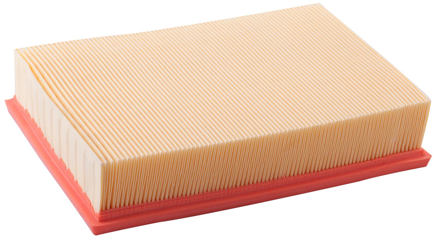 PG PA4691 Engine Air Filter | Fits 2003 Volkswagen Van