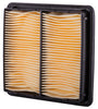 Honda Civic Air Filter 1997 PA4799