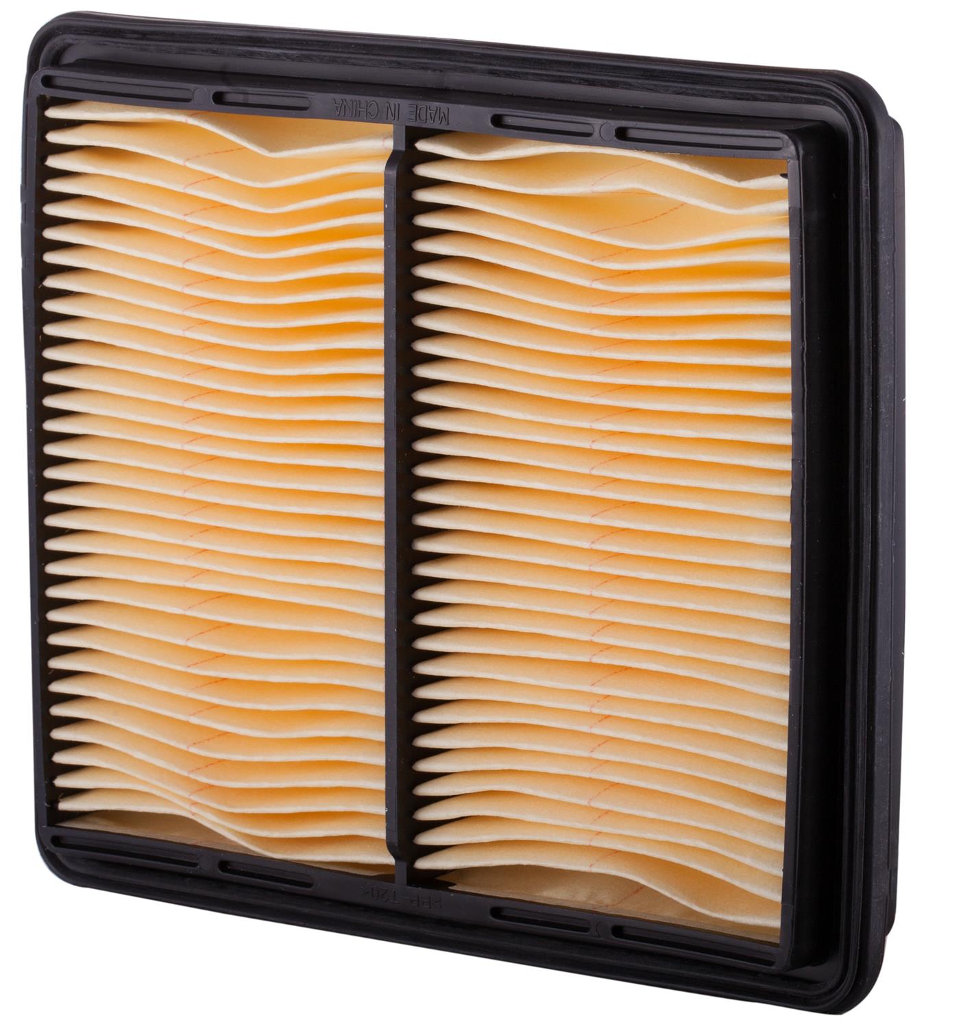 Honda Civic Air Filter 2000 PA4799